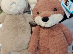 -jELLYCAT(北京市甘家口百货店)