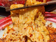 -旧街市鲜货老火锅(大光路店)