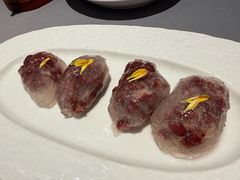 -海门鱼仔·潮汕味(KKMall店)
