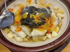 -临家闽南菜(宝洲路店)