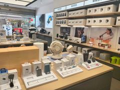 -九机·手机电脑数码(金色时代广场店)