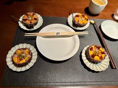 -鲤·鮨KOISUSHI