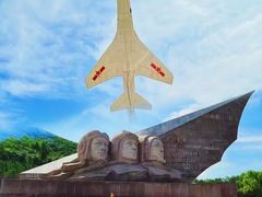 -中国航空博物馆