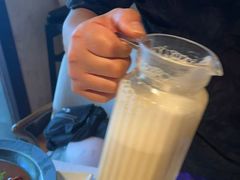 -八分饱·西津会(西津渡店)