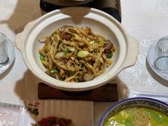 -湘沪一家人(临青路店)