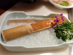 -重庆高老九火锅(万象城店)