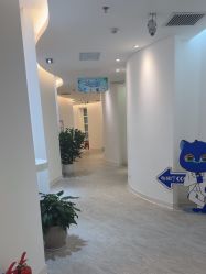 -天津伊美尔医疗整形美容专科医院