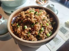 -甬妈妈湖畔里餐厅(唐山南湖旅游景区店)