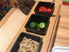 -椰夫人·养生椰子鸡(金沙洲永旺店)