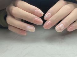 -Fanni美甲美睫皮肤管理