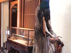 -庄隐阁(悠方广场店)