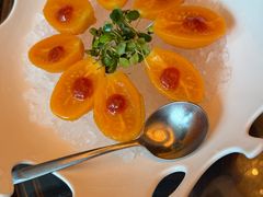 -新天世纪中餐厅