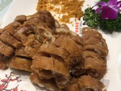 -老六杀猪菜(进乡街店)