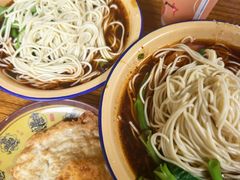 -赵伍面庄(松石大道店)