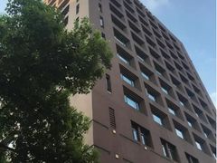 -杭州逸设计师酒店(武林广场店)