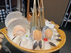 -锦荟JINHUI·浙江小馆(上海荟聚店)