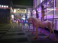 -囿面传统制面馆(中央路店)