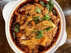 -牛王庙(龙华花园店)