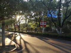 -杨裕兴(岳麓山店)