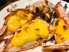 -阳光岛·海鲜盛宴(银泰中心in99店)