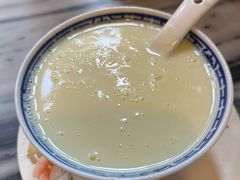 -玫瑰甜品(文明路店)