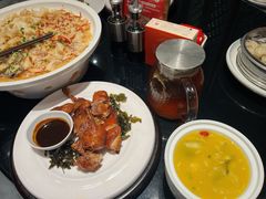 -兴仙饭店·闽味海鲜(马尾总店)