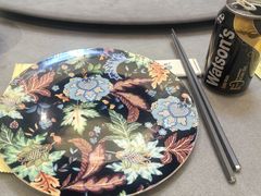 -老客站酒楼(金花南路店)