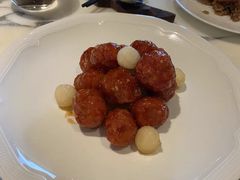 -遇外滩(BFC外滩金融中心店)
