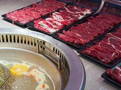-三头牛·潮汕牛肉生蚝火锅 (夏湾店)