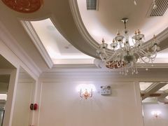 -红房子西菜馆(淮海中路店)