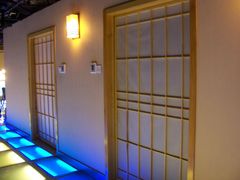 -将太无二·北美传奇寿司(瑞士公寓店)