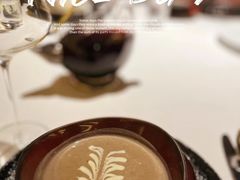 -黑宝石西餐厅(汇励99城市公园店)