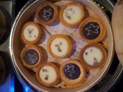 -热带雨林汗蒸馆(汶水东路店)