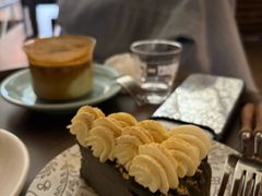 -野徐·咖啡烘焙