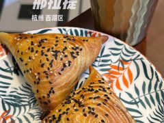 -那拉提之疆·新疆菜(美院店)