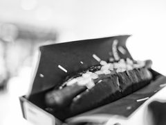 -BLATAGE COFFEE