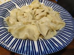 -炉鼎记私房菜(总店)