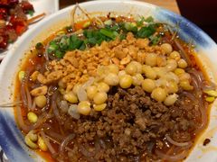 -一个叫川的地方(麒麟新天地店)