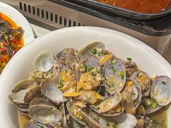 -辣四方新派川菜