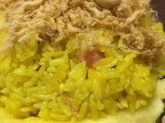 -荷花泰菜(东方新天地店)