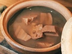 -天水蔬食料理(树德之光店)