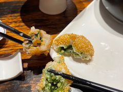 -临家闽南菜(环岛路店)