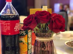 -北京河南大厦酒店
