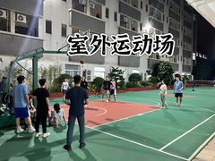 -华南理工大学(大学城校区)