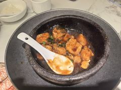 -阿毛饭店首店·宁波老字号(文化广场店)