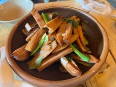 -饭江湖·江湖菜(湖广会馆店)