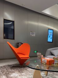 体验后-深圳米兰柏羽医疗美容医院