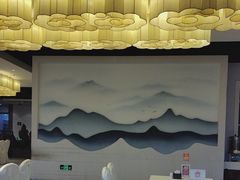-便宜坊烤鸭店(科创店)