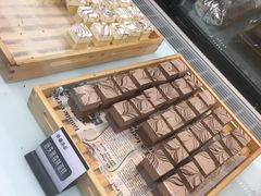 -盛江山自助料理(奥莱锦辉购物广场店)