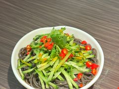 -胖哥俩肉蟹煲(石家庄勒泰中心店)